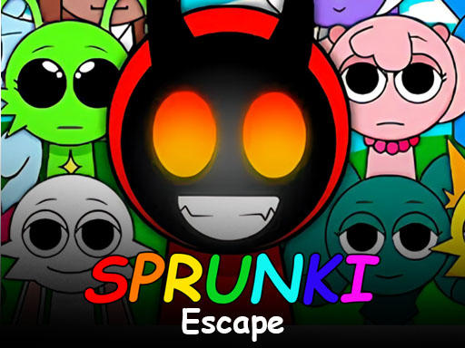 Zombie Survival - Action Game